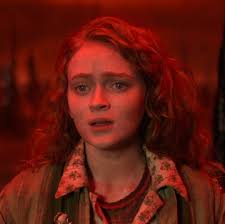 Where Is Aileen Wuornos' Girlfriend, Tyria Moore, Now?