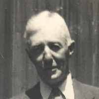 Ephraim Turner's Instagram, Twitter & Facebook