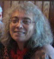 New York Statewide Adoption's UNSEALED INITIATIVE