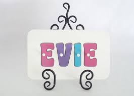 We did not find results for: Personalised Puzzle Puzzle Kids Name Puzzle Wood Puzzle Etsy Name Puzzle Kids Wooden Puzzles Personalized Puzzles