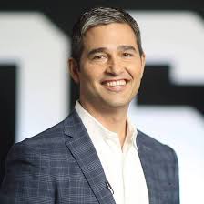 Nbc sports boston with nissan. Mike Giardi A Staple On Nbc Sports Boston Is Leaving The Network Boston Com