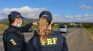 Principais informações sobre o concurso prf abertura das inscrições: Prf Divulga O Resultado Da Operacao Carnaval 2021 Nas Rodovias Federais Do Piaui Portugues Brasil