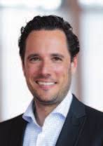 Kultur am Nachmittag 2024-2025