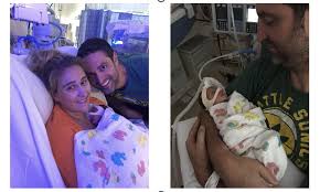 SCRIPPS NEWS: Patients have paid over $1 million for contraception care  that should be free