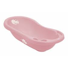 Baby baden anleitung zum baden wann wie oft temperatur. Baby Badewanne 0 12 M 84 Cm Babywanne Mit Stopsel Mobile Badewanne Baby Baden Babybadewannen Bieco Mytoys