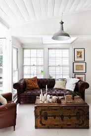 Pin By Ellie Brinkman On Inspirational Homes Vintage Living Room Cozy House Living Room Decor