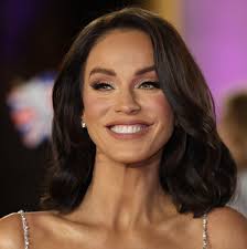 Vicky Pattison speaks about PMDD, inspiring MAFS' Kristina Goodsell to get  diagnosed