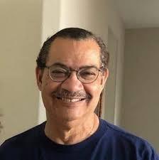 Ipass windshield transponder placement