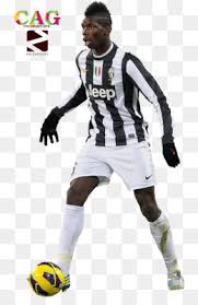 Juventus logo illustration, juventus f.c. Paul Pogba Juventus Png Et Paul Pogba Juventus Paul Pogba Juventus Long Hair Paul Pogba Juventus Jersey Paul Pogba Juventus Number Paul Pogba Juventus Fc Paul Pogba Juventus 2016 Cleanpng Kisspng