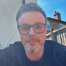 DISC Explores Neurodiversity in the Workplace