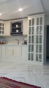 مطابخ 2020 Home Facebook