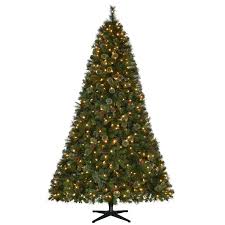 We did not find results for: Hot Sale Unique Balsam Hill Tree Spruce Artificial Cheap Shinning Tinsel Christmas Tree Artificial Forest Trees Buy Large Artificial Trees Artificial Forest Trees Unique Artificial Christmas Trees Product On Alibaba Com