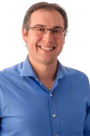 Contact Ankush Khanna, Email: a***@exxonmobil.com & Phone Number