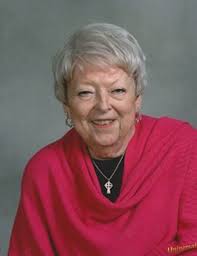 Mary Ann Schildmeyer Obituary April 29, 2024