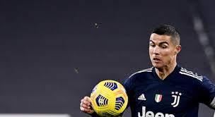 12 maggio 202112 maggio 2021. Calcio Coppa Italia 2021 Gli Ottavi Di Finale Sei Partite In Tre Giorni Juventus E Napoli Scaldano I Motori In Vista Della Supercoppa Oa Sport
