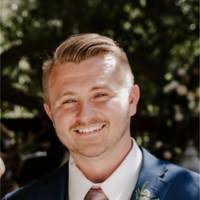 Roy Esparza Email & Phone Number