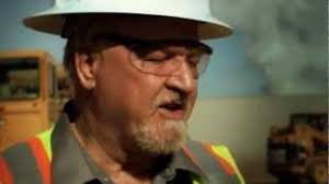 Case Studies From Cat Financial Customers