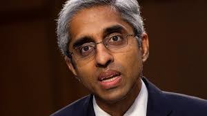 Benjamin Bustamante's Instagram, Twitter & Facebook