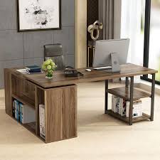 Shop our huge selection · a zillion things home · top brands & styles 9 Corner Computer Desk Designs To Buy Right Now