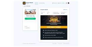 Roblox, twitch, valve, krafton, ubisoft, netease, nexters, and many others. Xsolla Introduces Safe And Secure Solution To Manage Worldwide Influencer Payouts For Developers Of All Sizes Business Wire