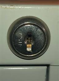This item:hirsh industries file cabinet lock $12.97. Hirsh Industries Hi501 Hi550 Replacement Keys Easykeys Com