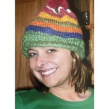 Summer Caroline Eure Hofler Obituary October 6, 2022