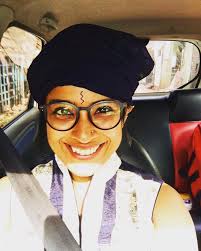 Happpppppppppieeee Onam. Yummmmmmy and Awesome Onam to all I say 😀😀🔆