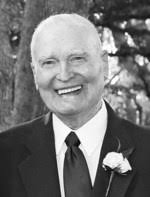 Obituaries Search for Larry Barr