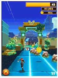 It's a huge source of fun, information, files, images and videos from all. Game Java Indophoneboy