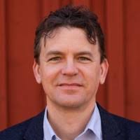 Anna Fleetwood Email & Phone Number