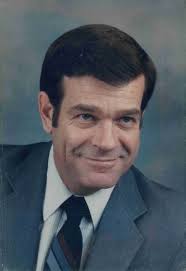 Obituary information for Phillip Raynor Smart