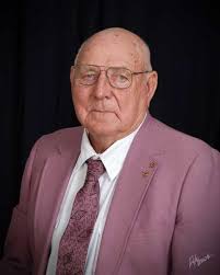 Birthdays: Witte birthday (11/1/13)