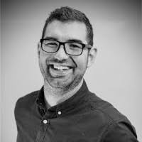 40+ "Nicholas Hills" profiles