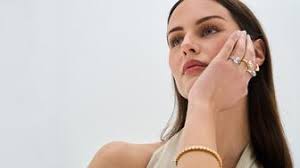 Edward Kahn, Patriarch of the House of Kahn, Dies at 103