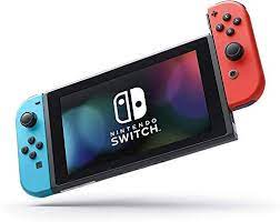 ¡realiza tu pedido online al mejor precio en toysrus! Pin On Video Games Consoles
