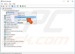 Fix: Microphone Not Working In Windows 10 [7 Ways To Fix It]