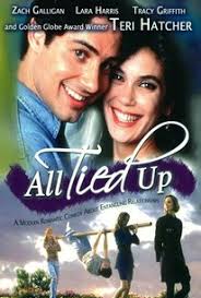 Robert Madero Movies List