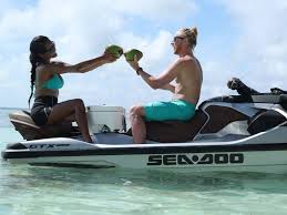 2,130 seadoo jetski products are offered for sale by suppliers on alibaba.com, of which other marine supplies accounts for 1%, racing boats accounts for 1%. Sea Doo Pwcs For Sale Texas Oklahoma Sea Doo Dealership