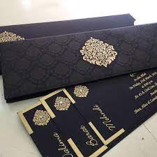 Yes we deliver in uk usa australia denmark and world. Wedding Invitation Cards Fancy Wedding Cards Pakistani Wedding Invitation Cards Buy Muslim Wedding Invitation Card Laser Cut Wedding Invitation Card Wedding Cards In Lahore Product On Alibaba Com