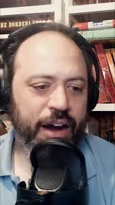 How does Chatgpt and other AI models handle memory? #STEM #education #LLMs  (That api key is deactivated FYI 😂)