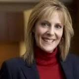 Amanda Stankiewicz Email & Phone Number