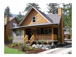 Book the perfect ontario vacation, family reunion or business event by browsing a complete list of cabins, cottages, and chalets featuring detailed property descriptions, reviews, photos, video, rates, number of rooms, amenities, activities and much more. Cultus Lake Cabin Rental In Bc Canada