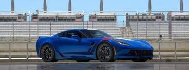 According to the dynamic characteristics, the corvette c8 met all expectations, surprised the brand management according to official sources, the chevrolet corvette stingray, equipped with a package of options z51 showed acceleration from zero to 60 miles per hour. Extreme Vetting The World S 10 Quickest Corvettes