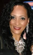 Obituary information for Catherine (Hardy) Dodson