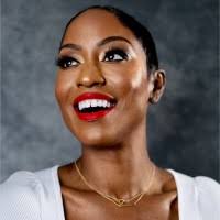 Yunice Emir Email & Phone Number