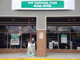 The pet store is now brought to you where you are, you can use any gadget that is able to access the internet and buy any animal you want and own it legally. Pet Store Near Me Now