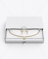 Download Jewelry Box Mockup In Box Mockups On Yellow Images Object Mockups In 2021 Box Mockup Jewelry Box Jewelry