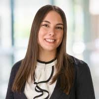 300+ "Hoggett" profiles