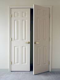 No finger joints or veneers. Interior Doors Building Materials Outlet Southeast
