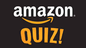 What is the name given to the roadmap for implementation of national education policy for the next 10 years in india? Amazon Quiz Answers For February 19 You Can Win Rs 15000 Amazon Pay Balance Gizbot News